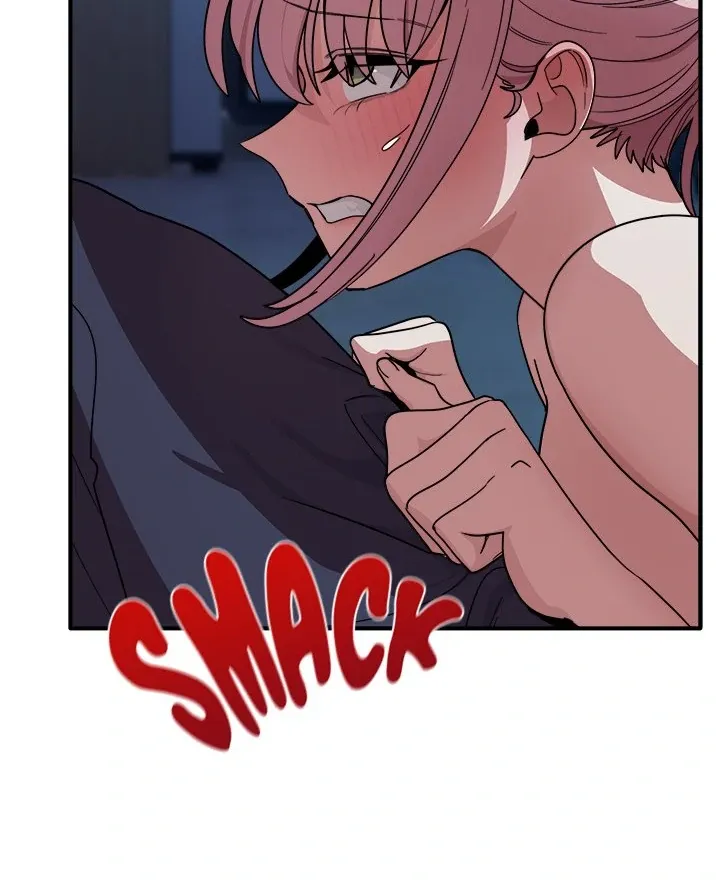 Chapter 14 — page 96