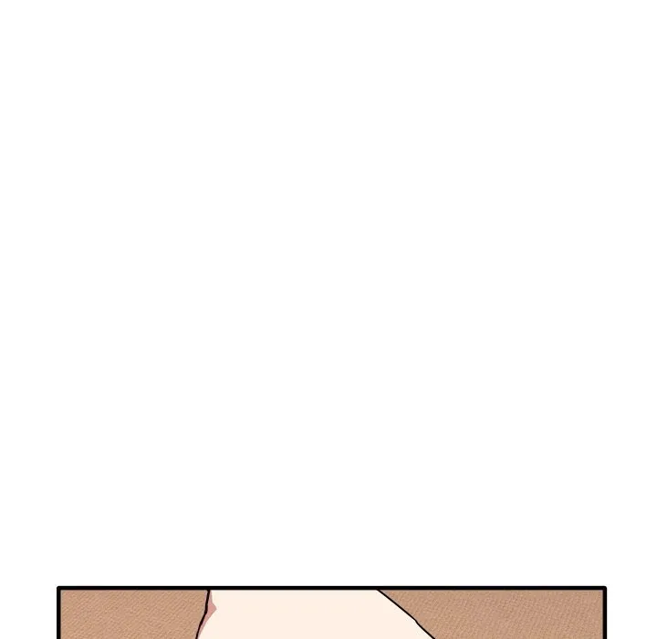 Chapter 19 — page 167