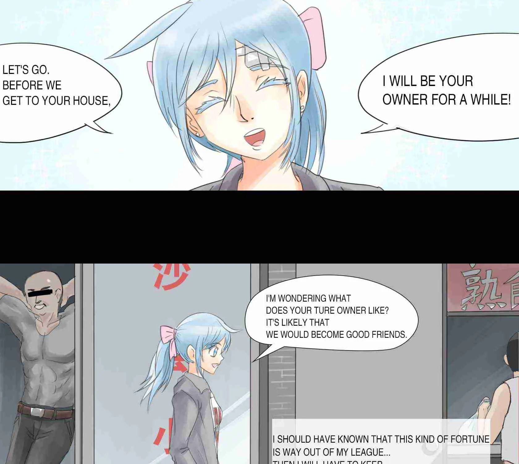 Chapter 3 — page 2