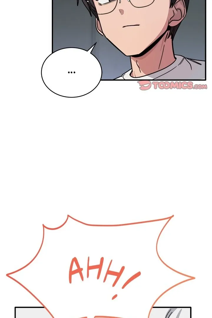 Chapter 22 — page 101