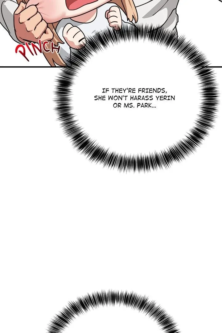 Chapter 22 — page 105