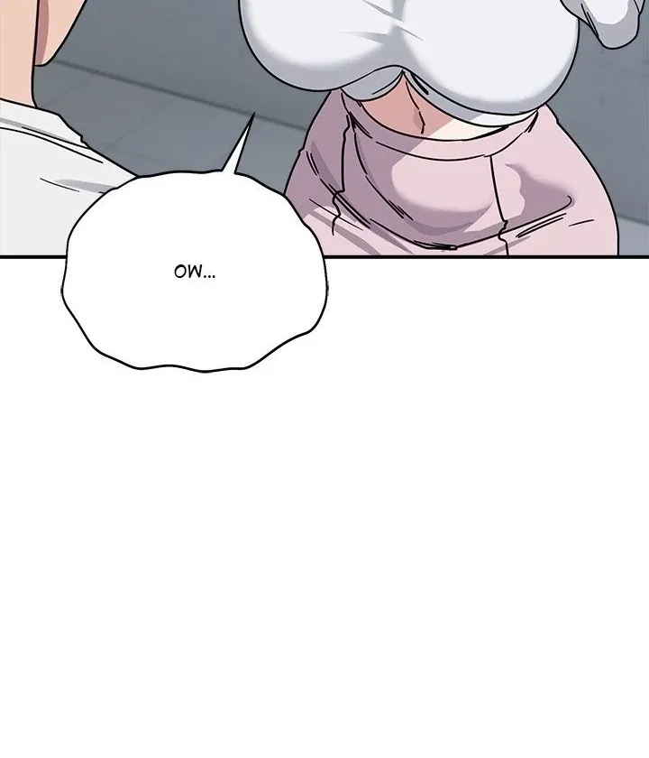 Chapter 22 — page 109