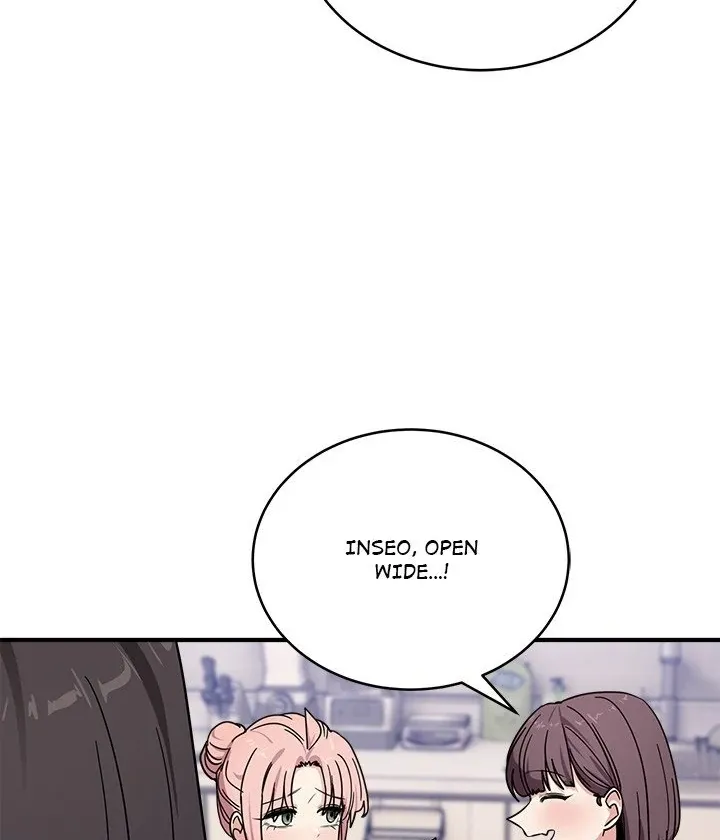 Chapter 22 — page 114