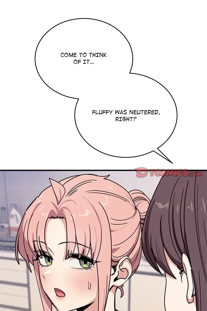 Chapter 22 — page 118