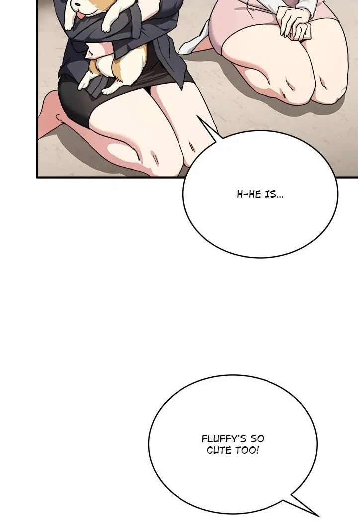 Chapter 22 — page 12