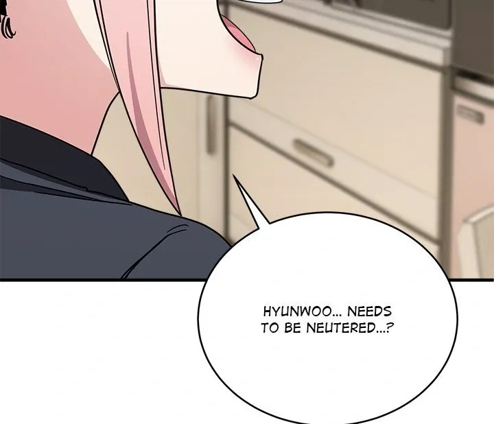 Chapter 22 — page 125