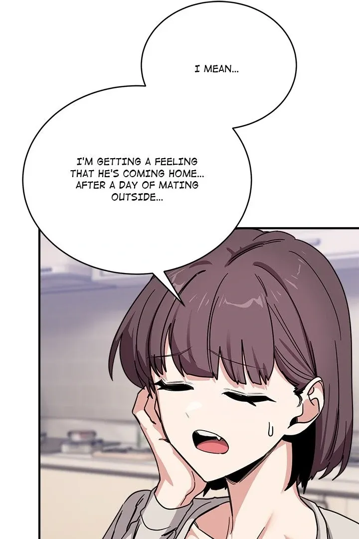 Chapter 22 — page 127