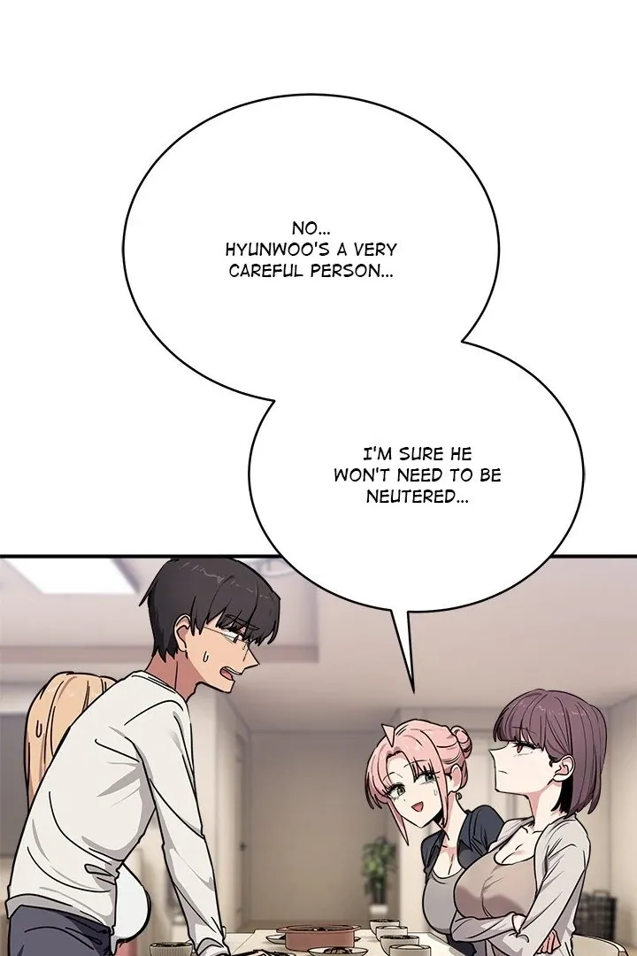 Chapter 22 — page 129