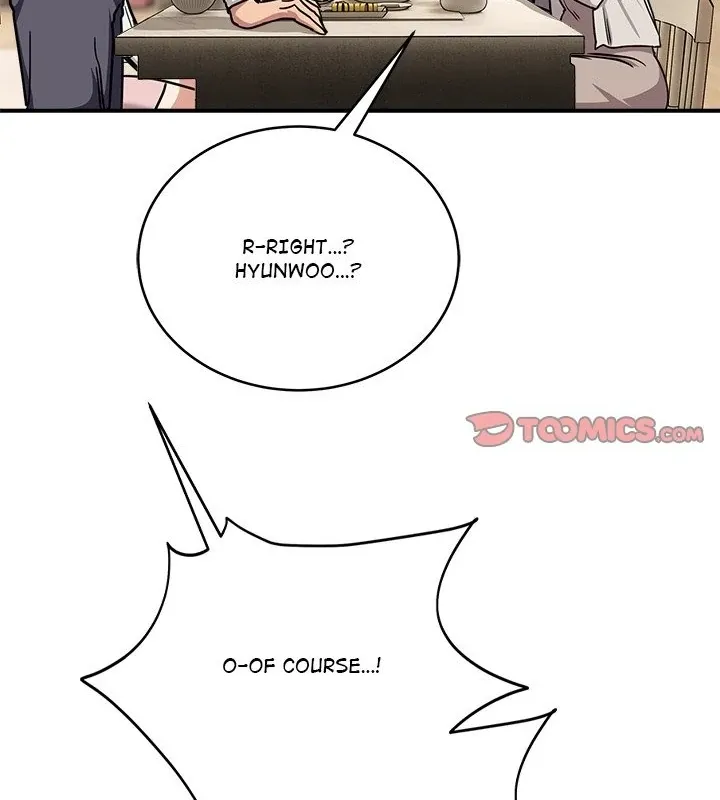 Chapter 22 — page 130