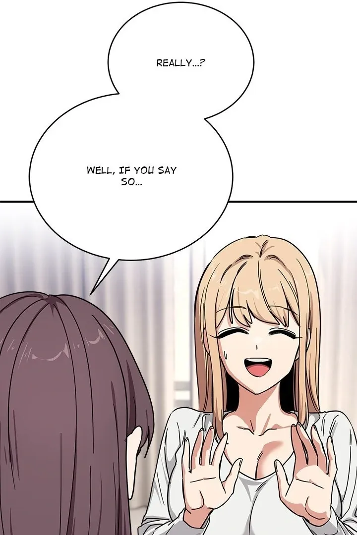 Chapter 22 — page 132