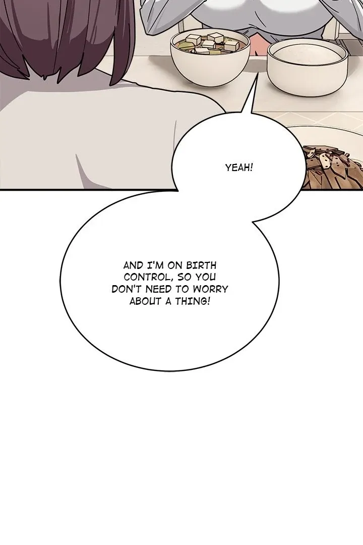 Chapter 22 — page 133
