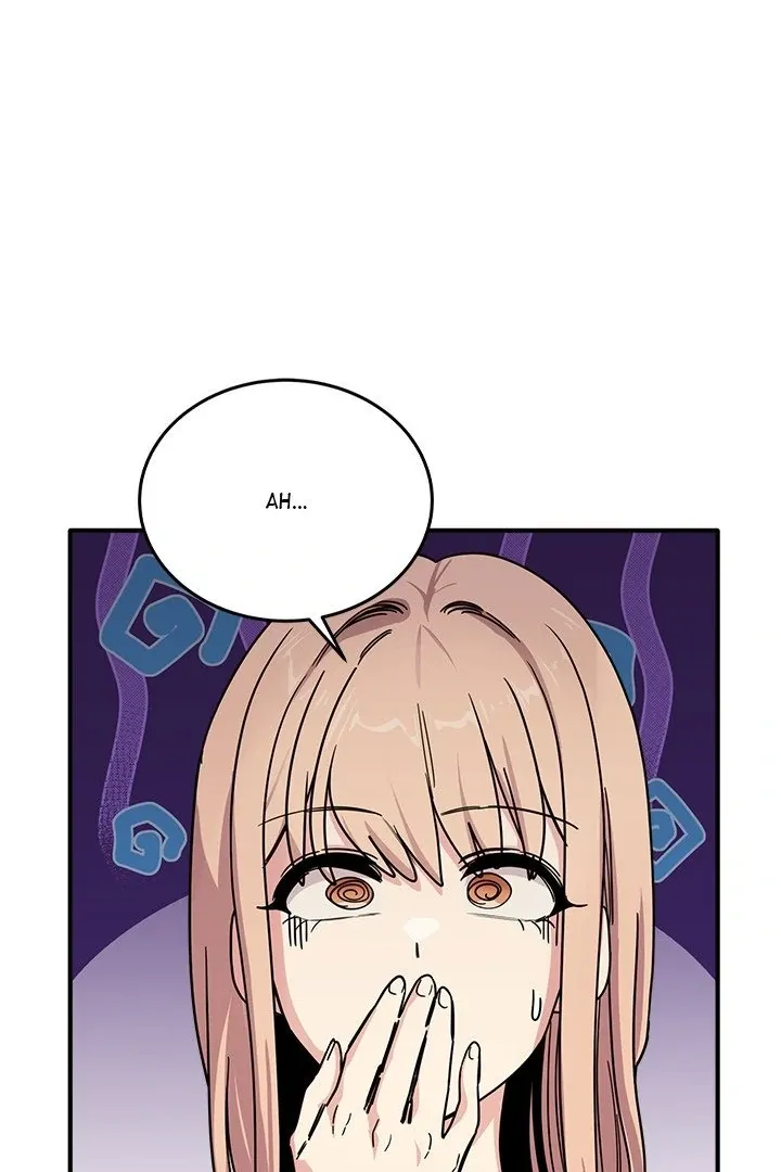Chapter 22 — page 134