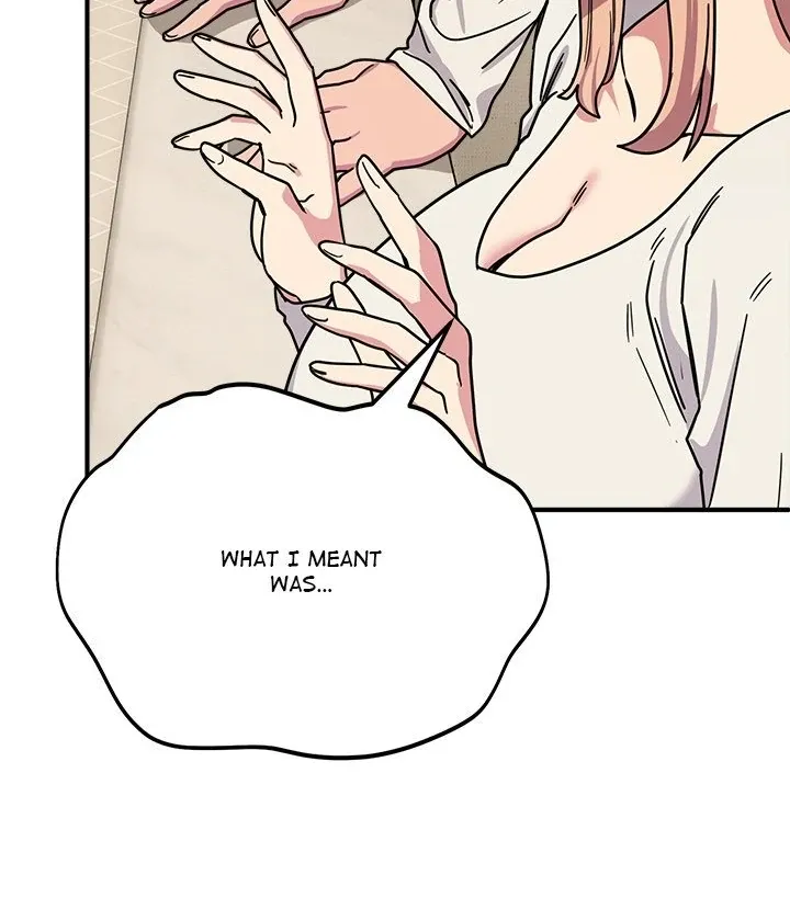 Chapter 22 — page 137