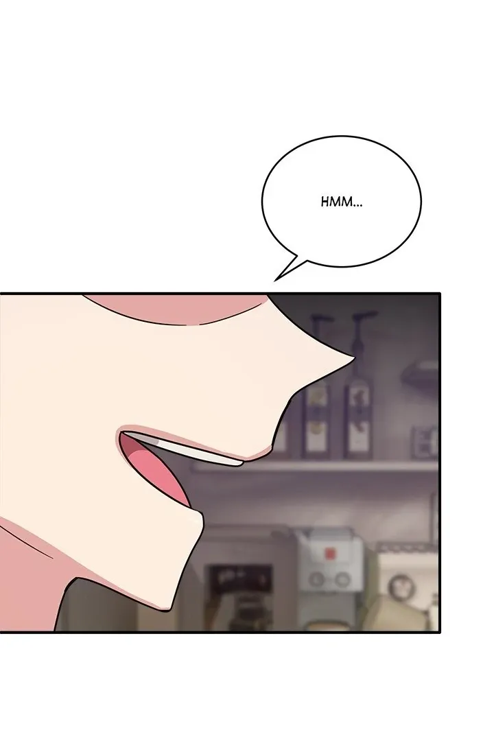 Chapter 22 — page 138