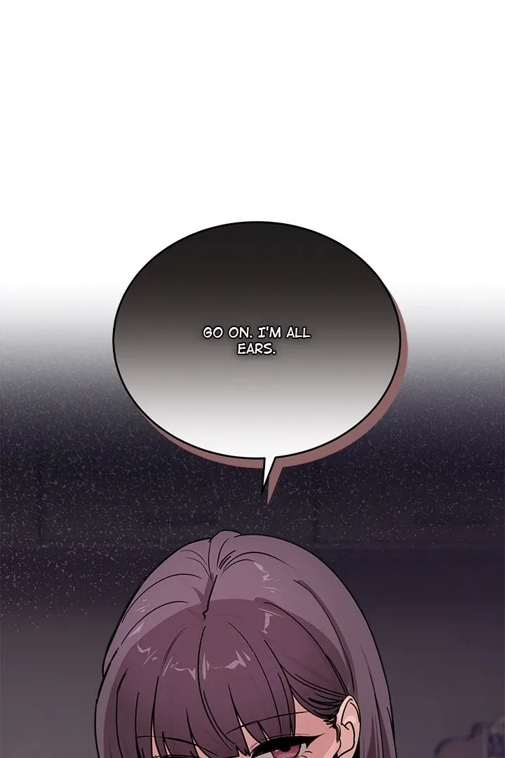 Chapter 22 — page 139