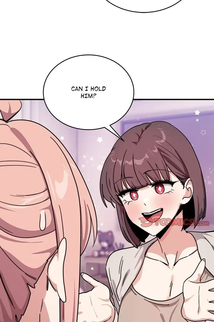 Chapter 22 — page 14