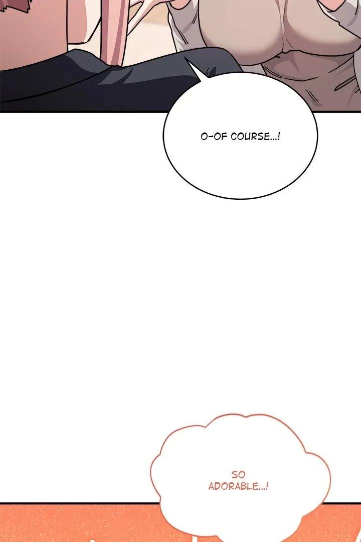 Chapter 22 — page 15