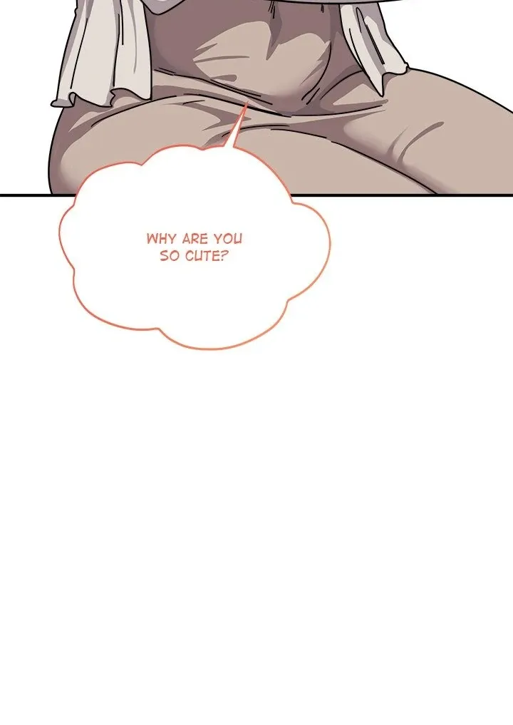 Chapter 22 — page 17