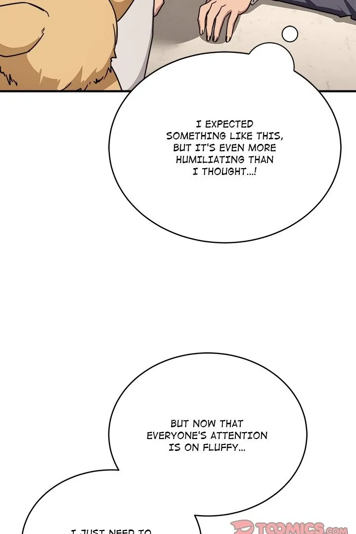 Chapter 22 — page 19
