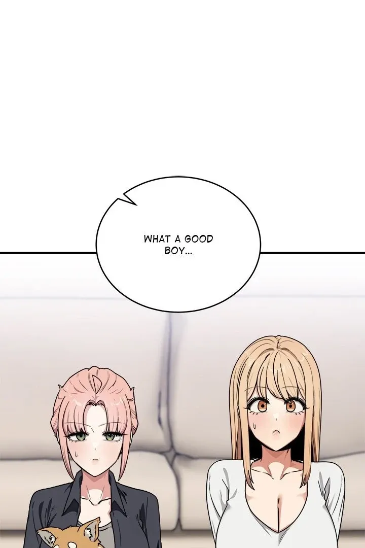 Chapter 22 — page 2