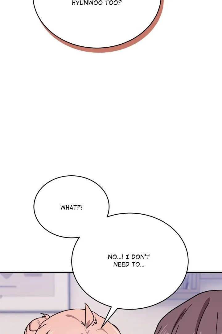 Chapter 22 — page 21