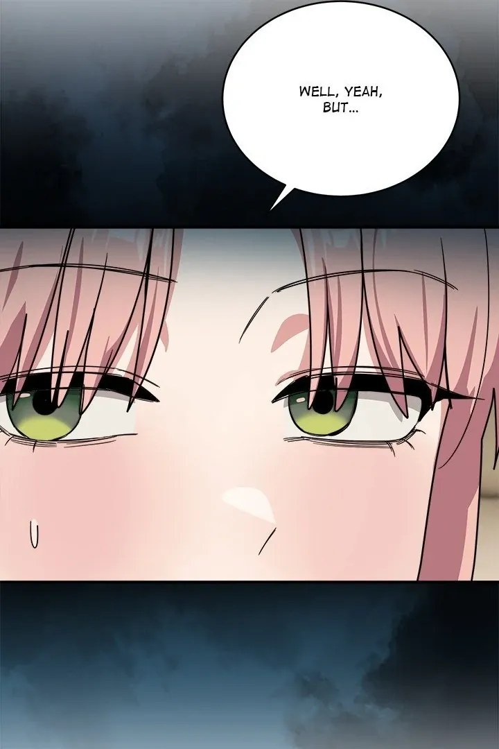 Chapter 22 — page 24
