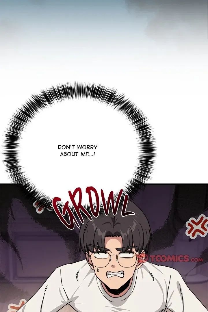Chapter 22 — page 25