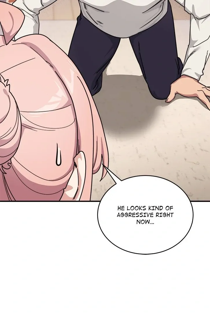 Chapter 22 — page 26