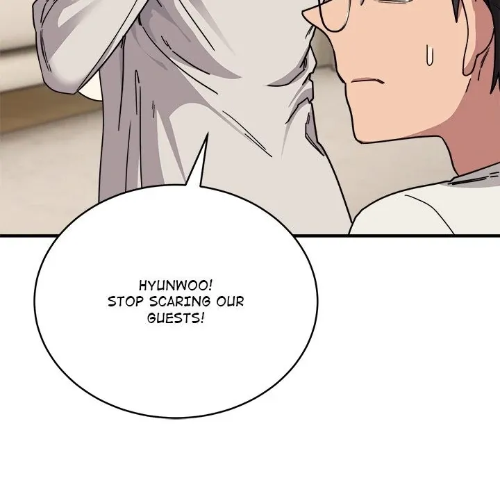 Chapter 22 — page 28