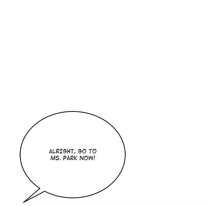 Chapter 22 — page 29