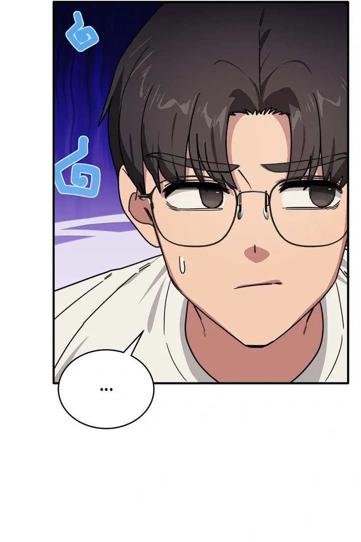Chapter 22 — page 30