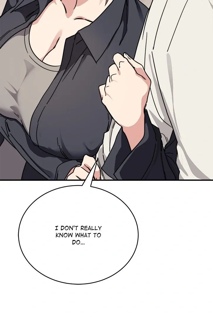 Chapter 22 — page 36