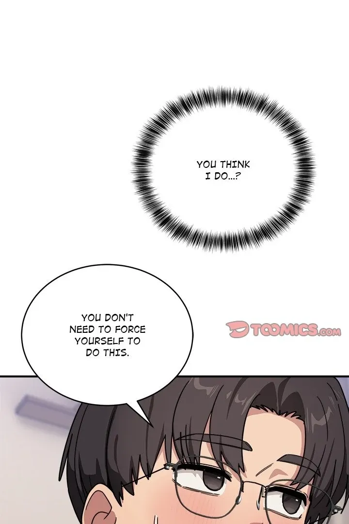 Chapter 22 — page 37