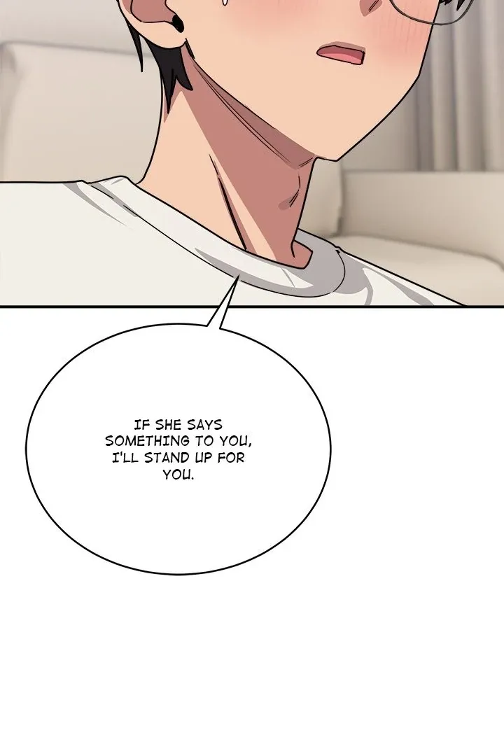 Chapter 22 — page 38