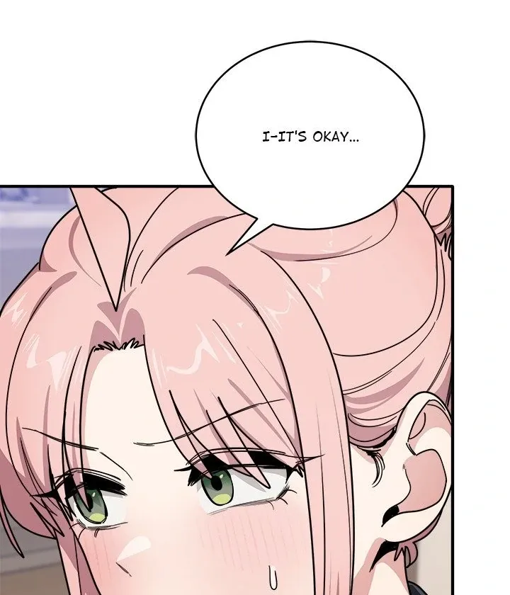 Chapter 22 — page 39