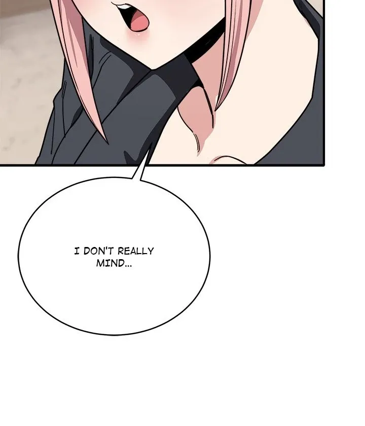 Chapter 22 — page 40
