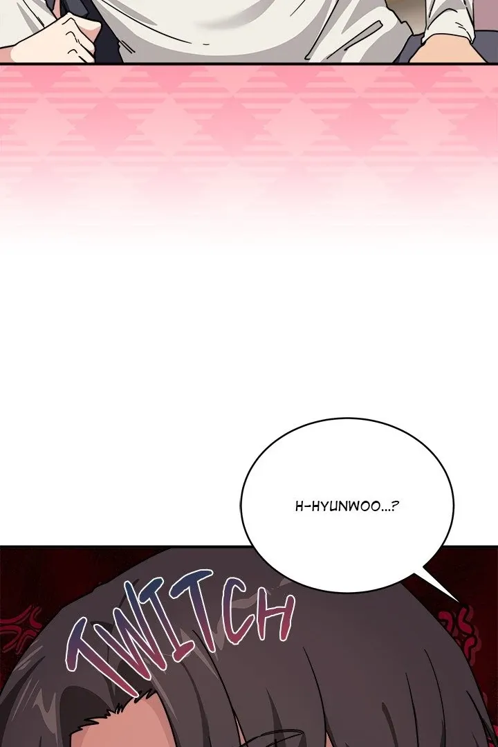 Chapter 22 — page 42