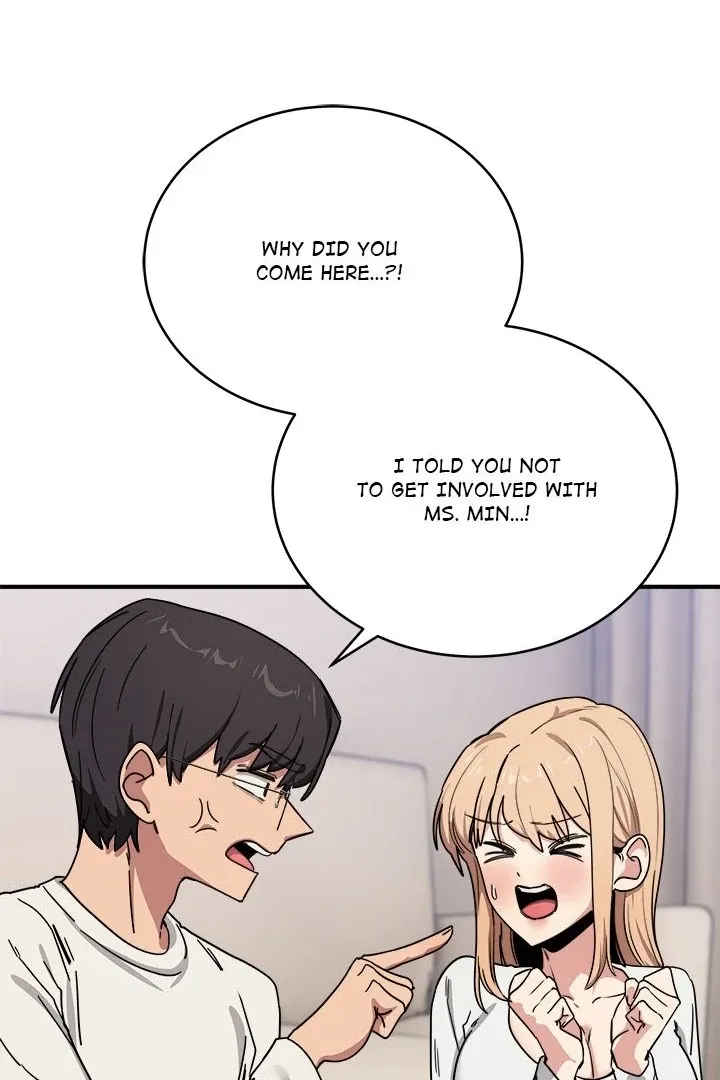Chapter 22 — page 44