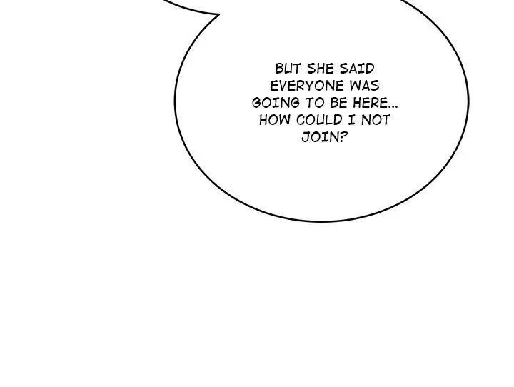 Chapter 22 — page 46