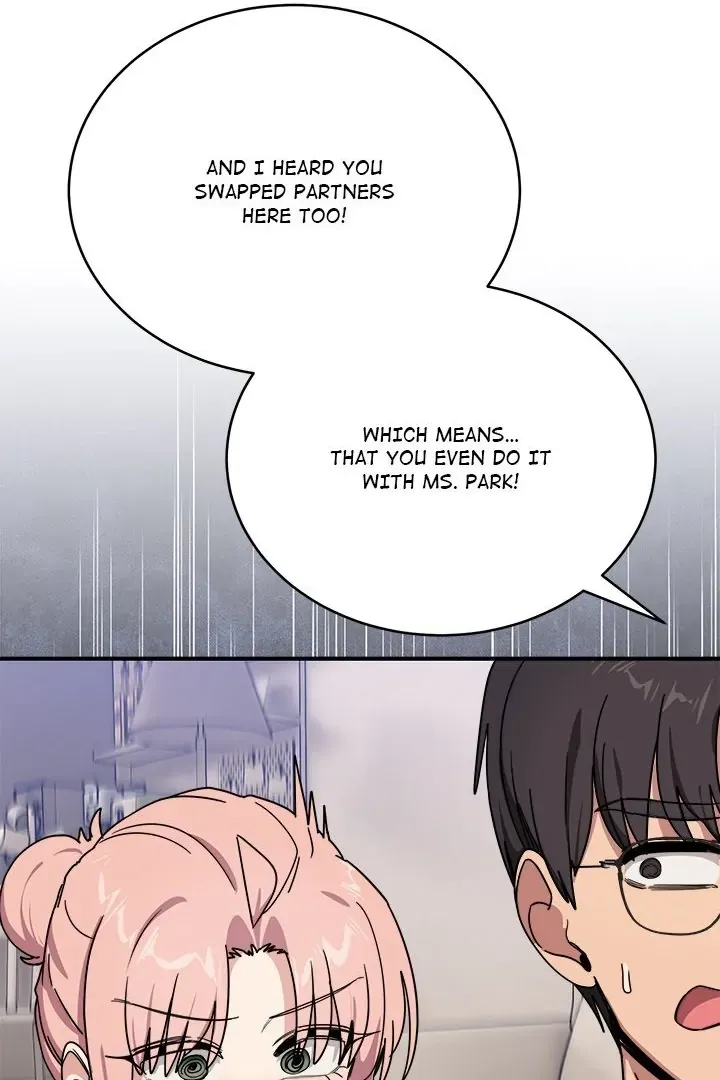 Chapter 22 — page 47