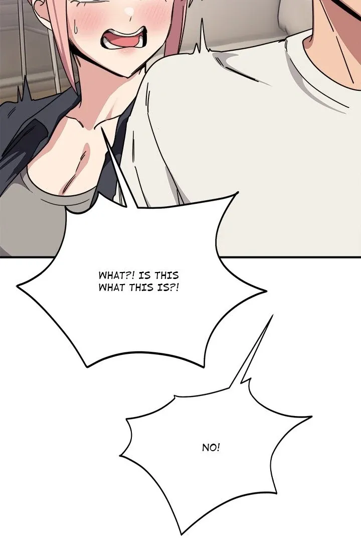 Chapter 22 — page 48