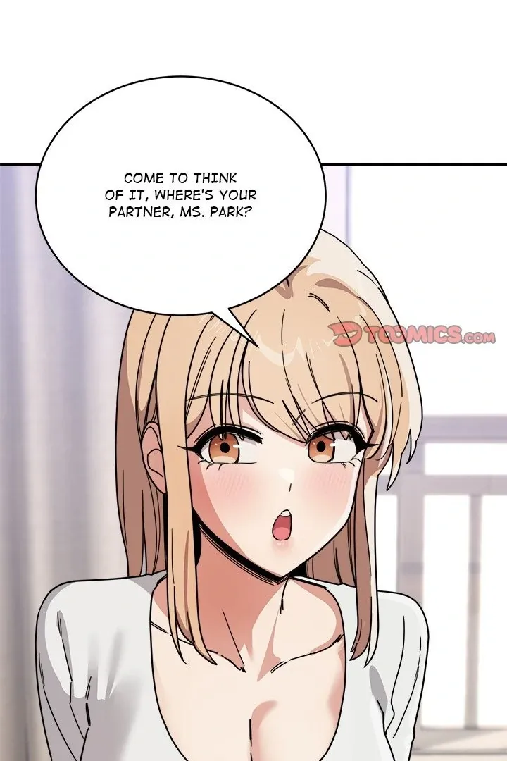 Chapter 22 — page 49