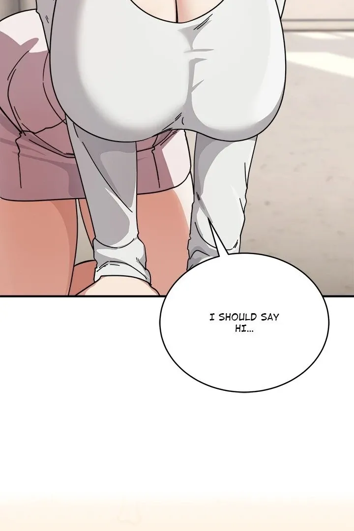 Chapter 22 — page 50