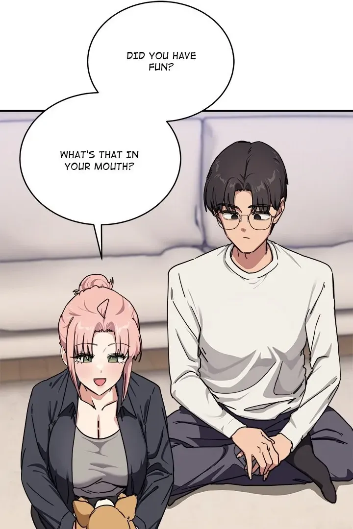 Chapter 22 — page 53