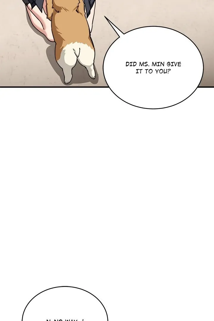 Chapter 22 — page 54
