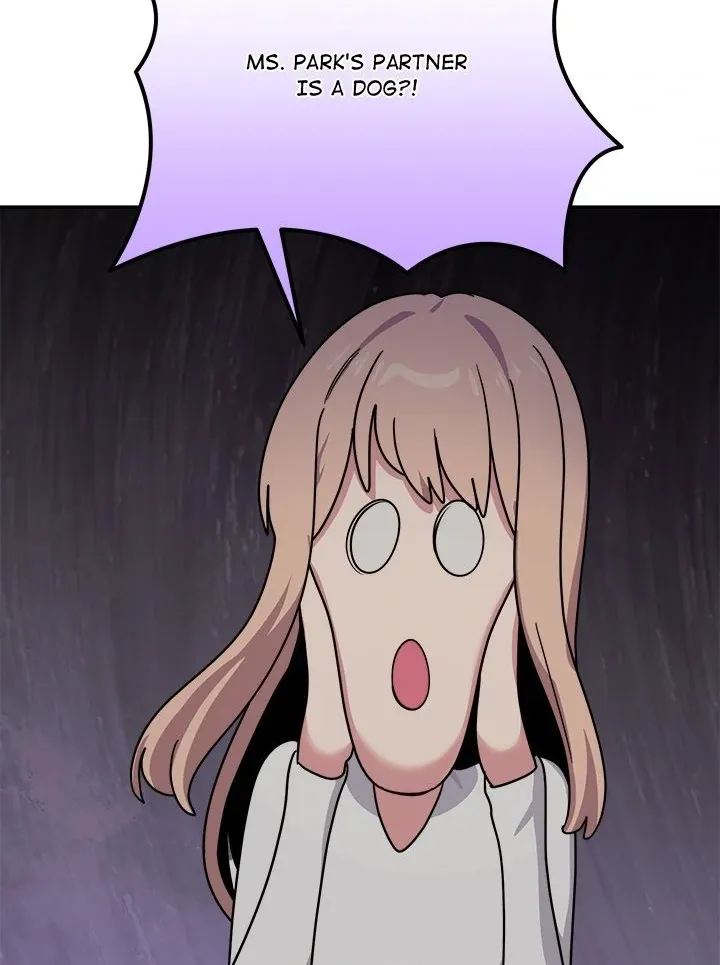 Chapter 22 — page 56