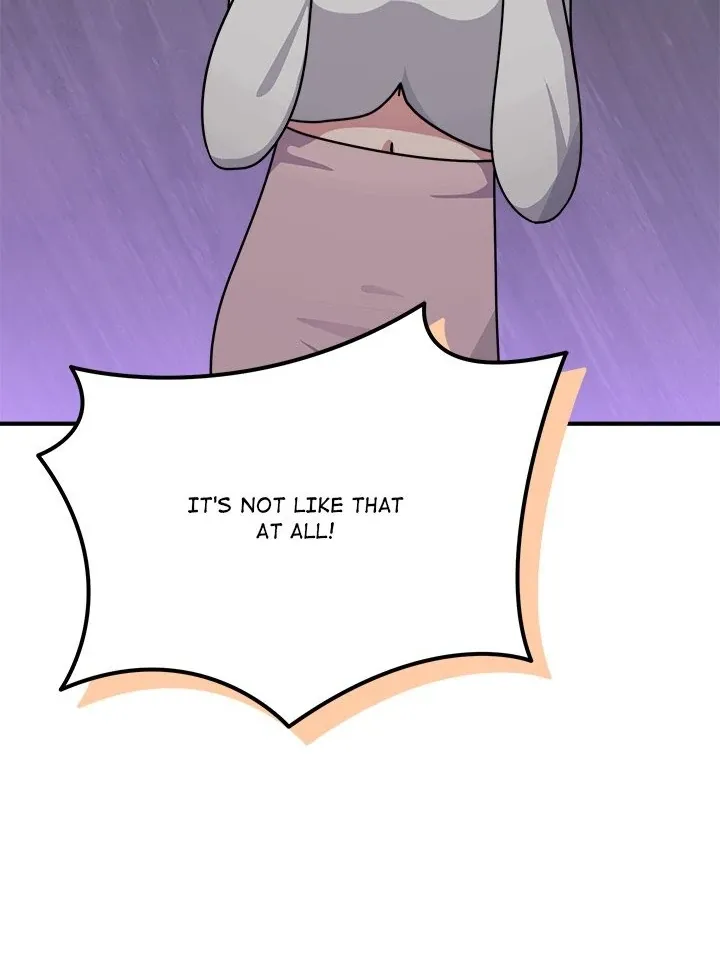 Chapter 22 — page 57