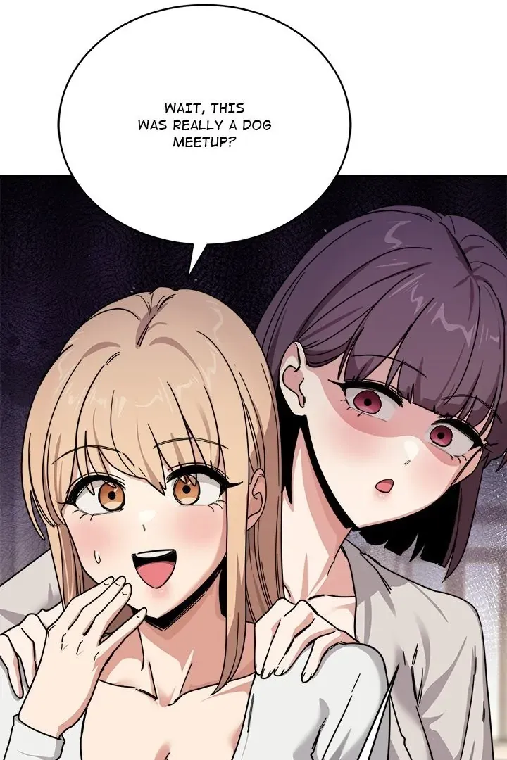 Chapter 22 — page 58