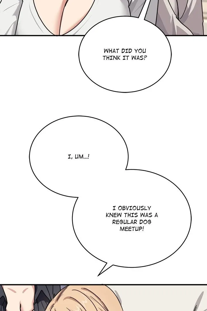 Chapter 22 — page 59