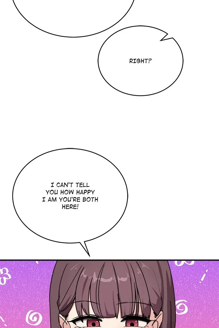 Chapter 22 — page 61